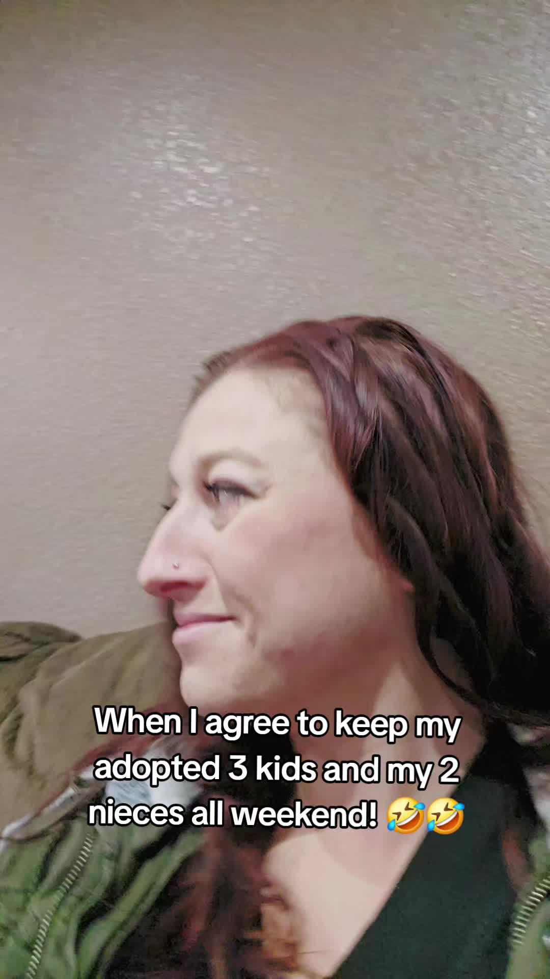 @AlyJean