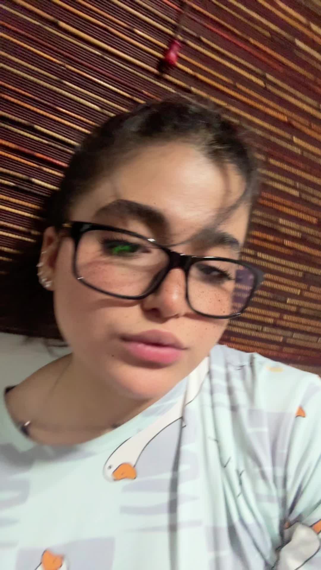 @Sarincoo