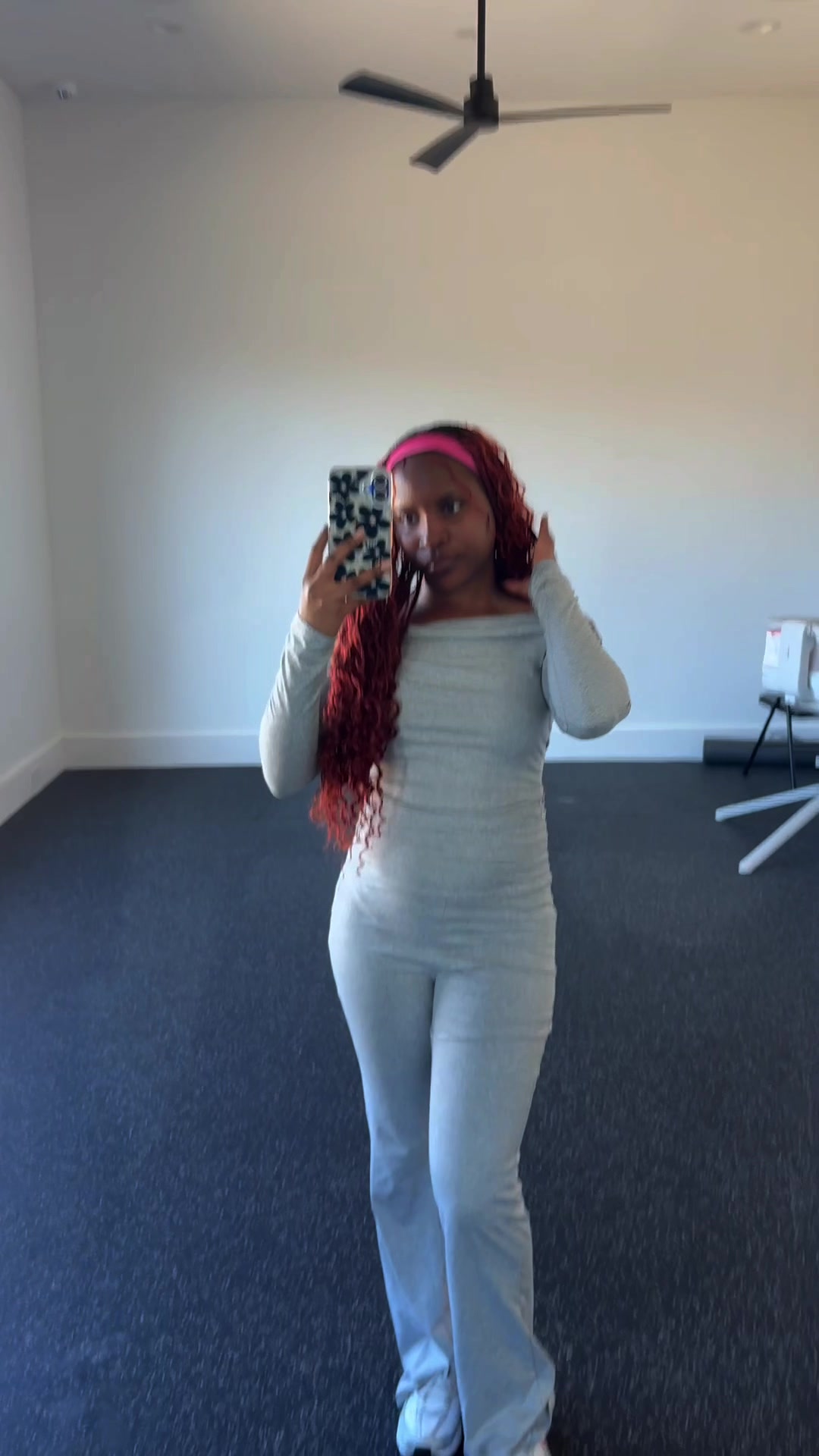 @itsqueenamaya