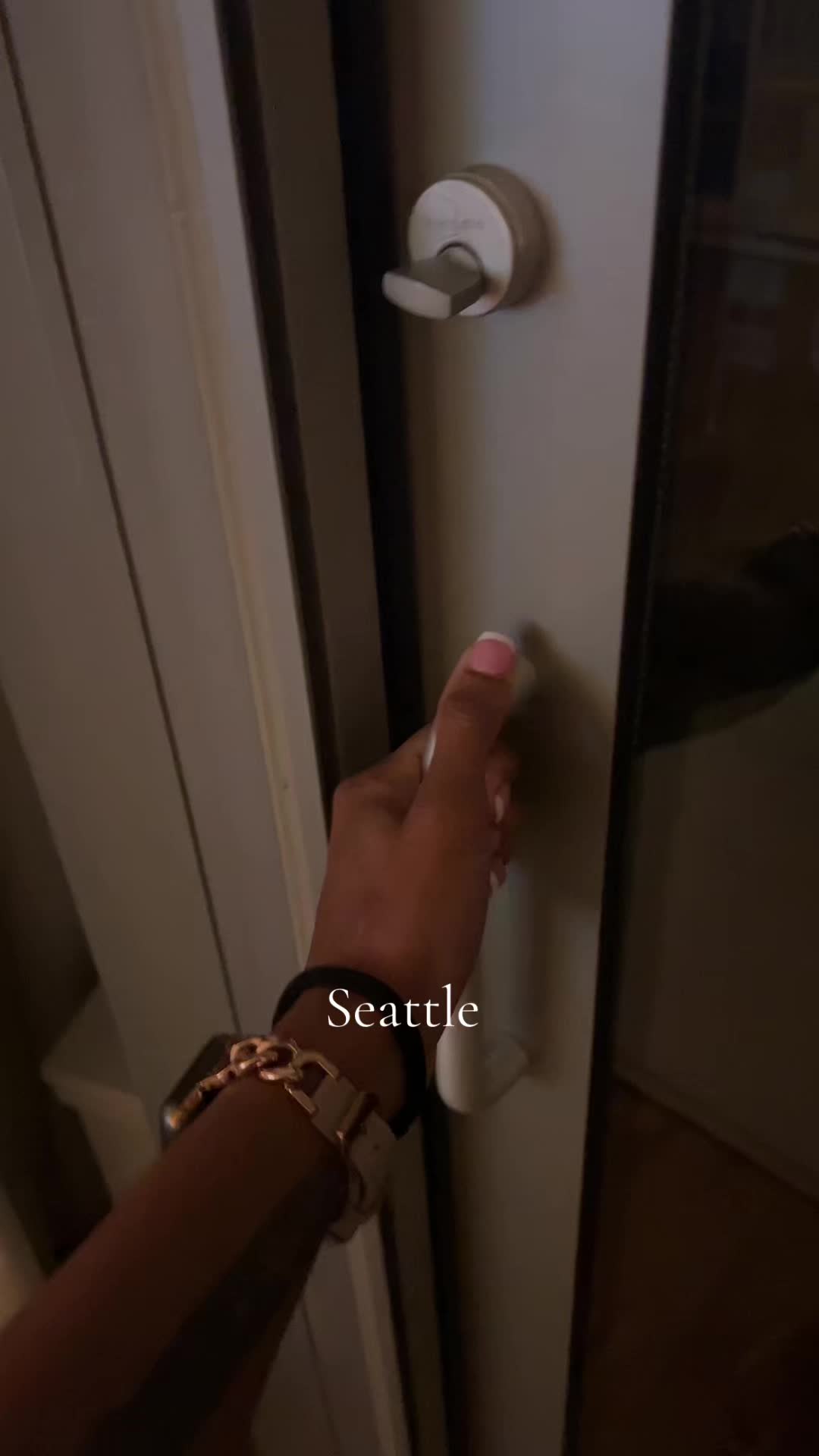 @itsjessicaraee