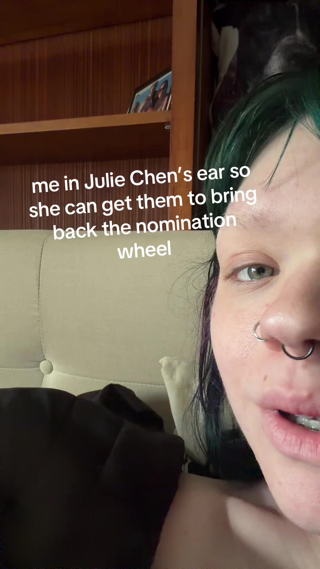 @a(smr)ddie 🐀