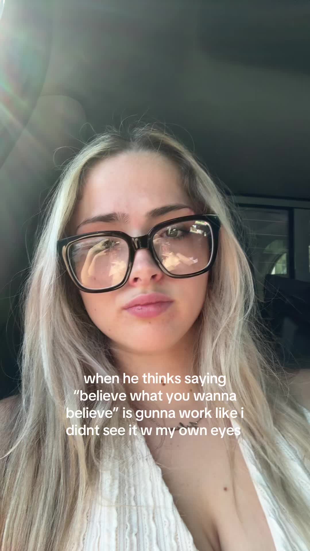 @j