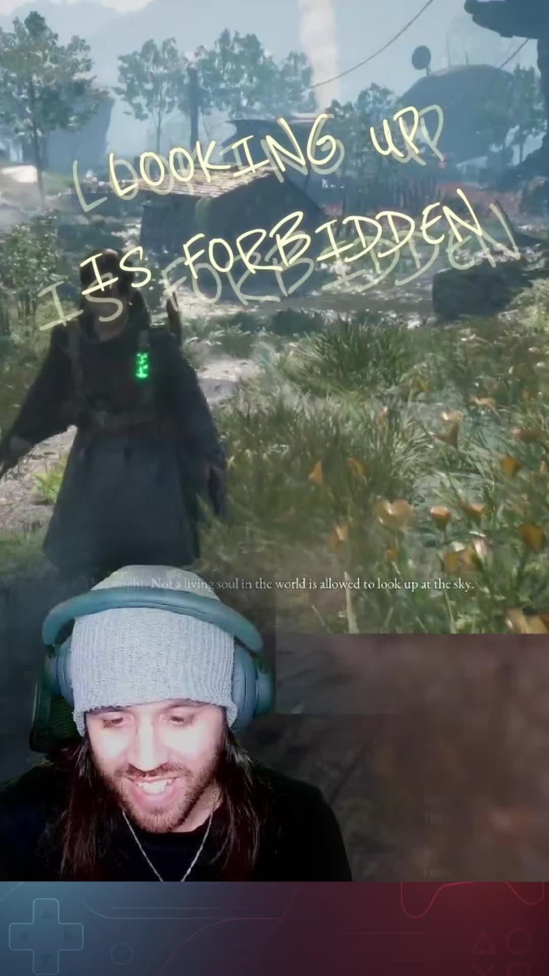 @Nezwic