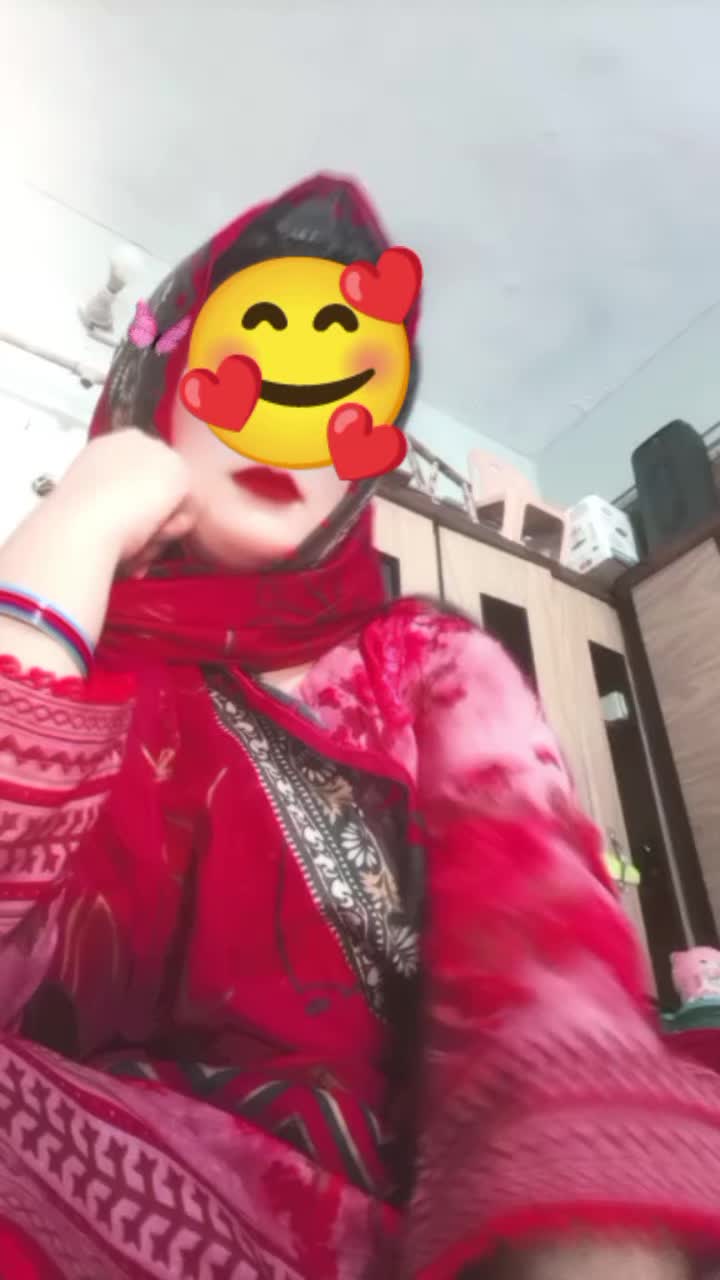 @مانو 🫣🔥