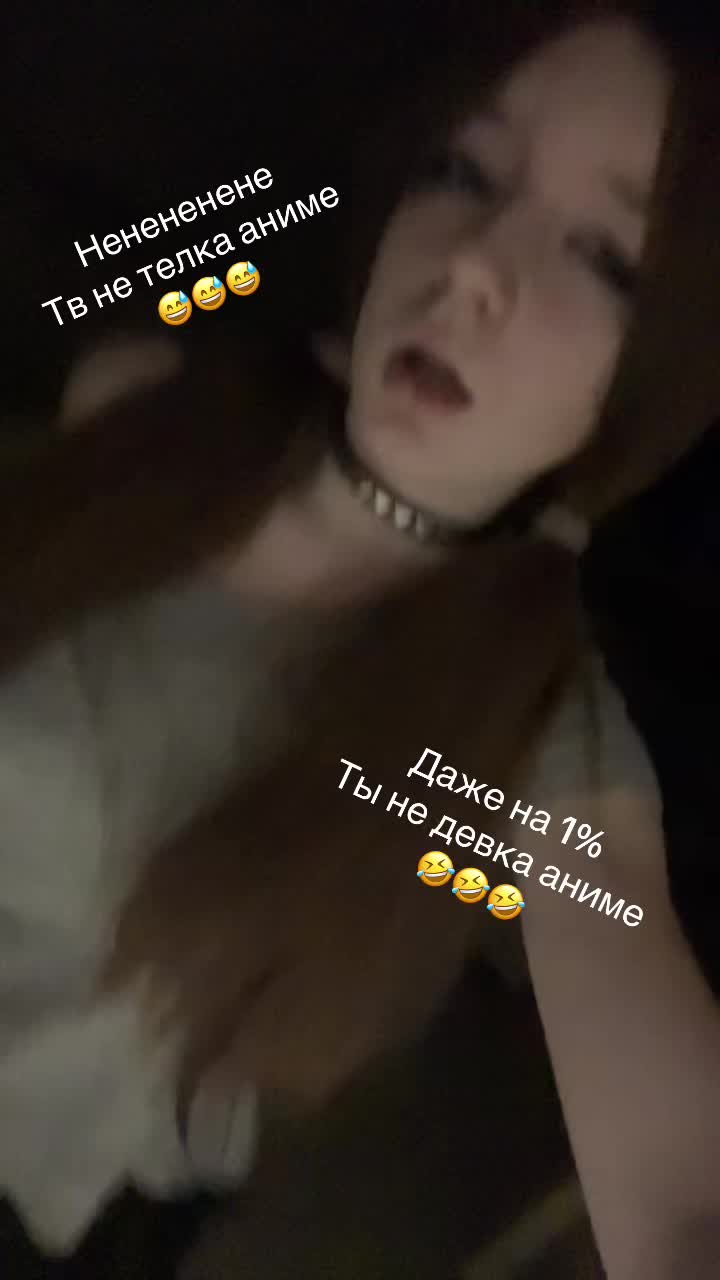 @Сыр0л🧀вка