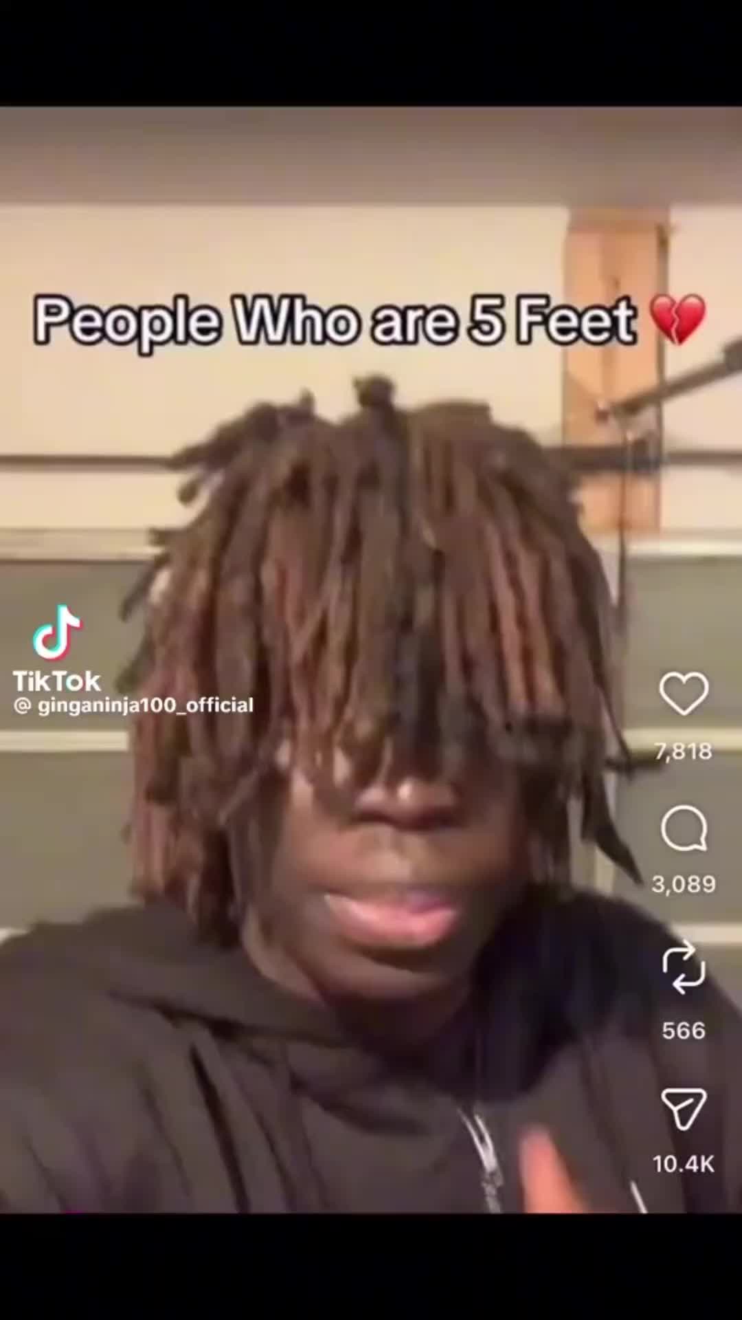 @🌺
