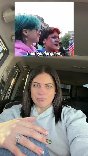 @𝚊𝚖𝚋𝚎𝚛🤍