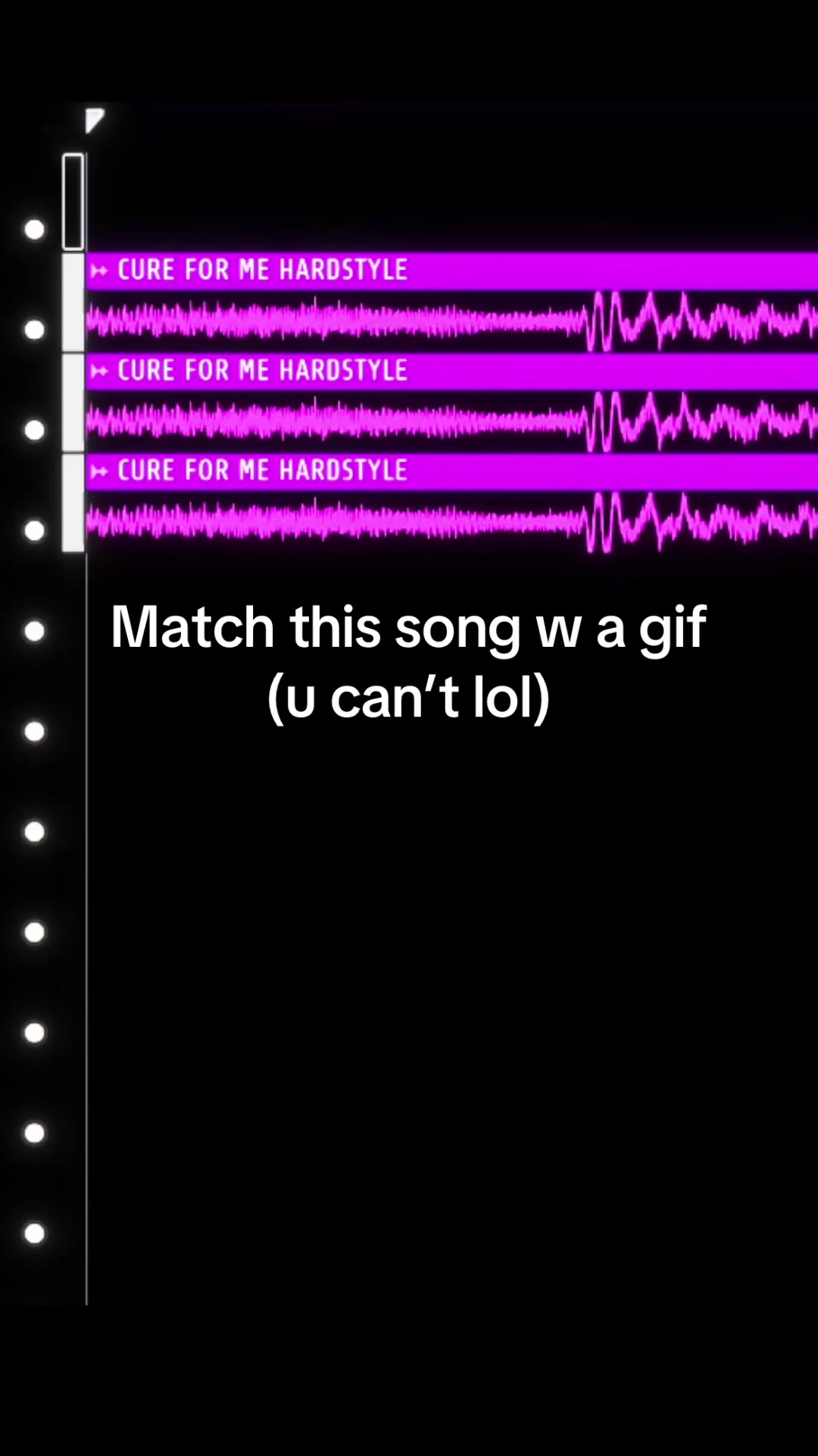 @YXMI