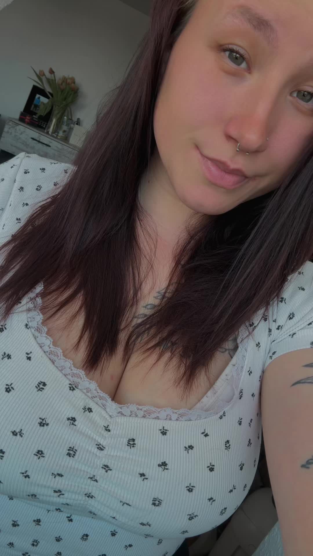 @Jasmin♡