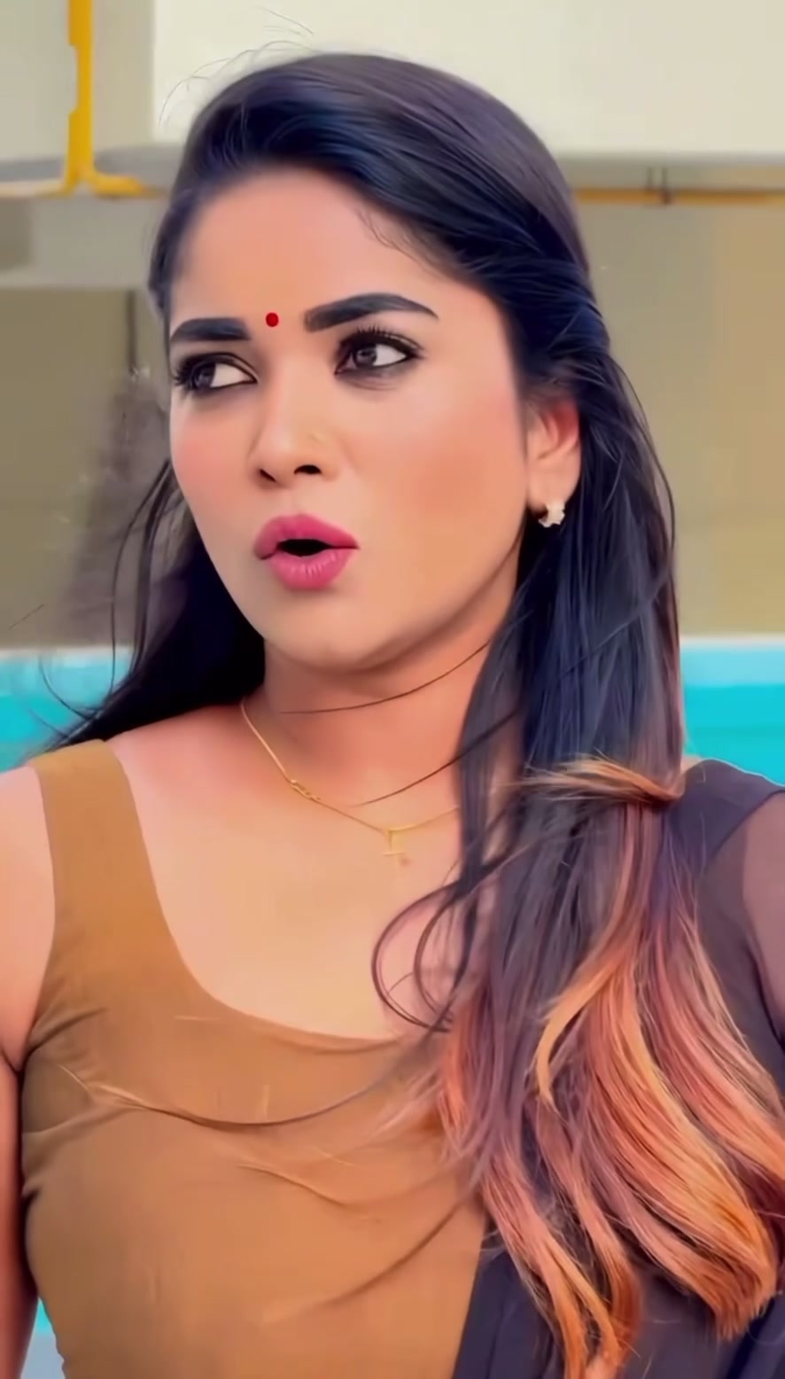 @தர்சினி