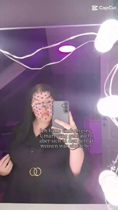 @ᶜᴿᴬᶻᵞ𝕾𝖈𝖍𝖑𝖆𝖋𝖒𝖔𝖓𝖘𝖙𝖊r