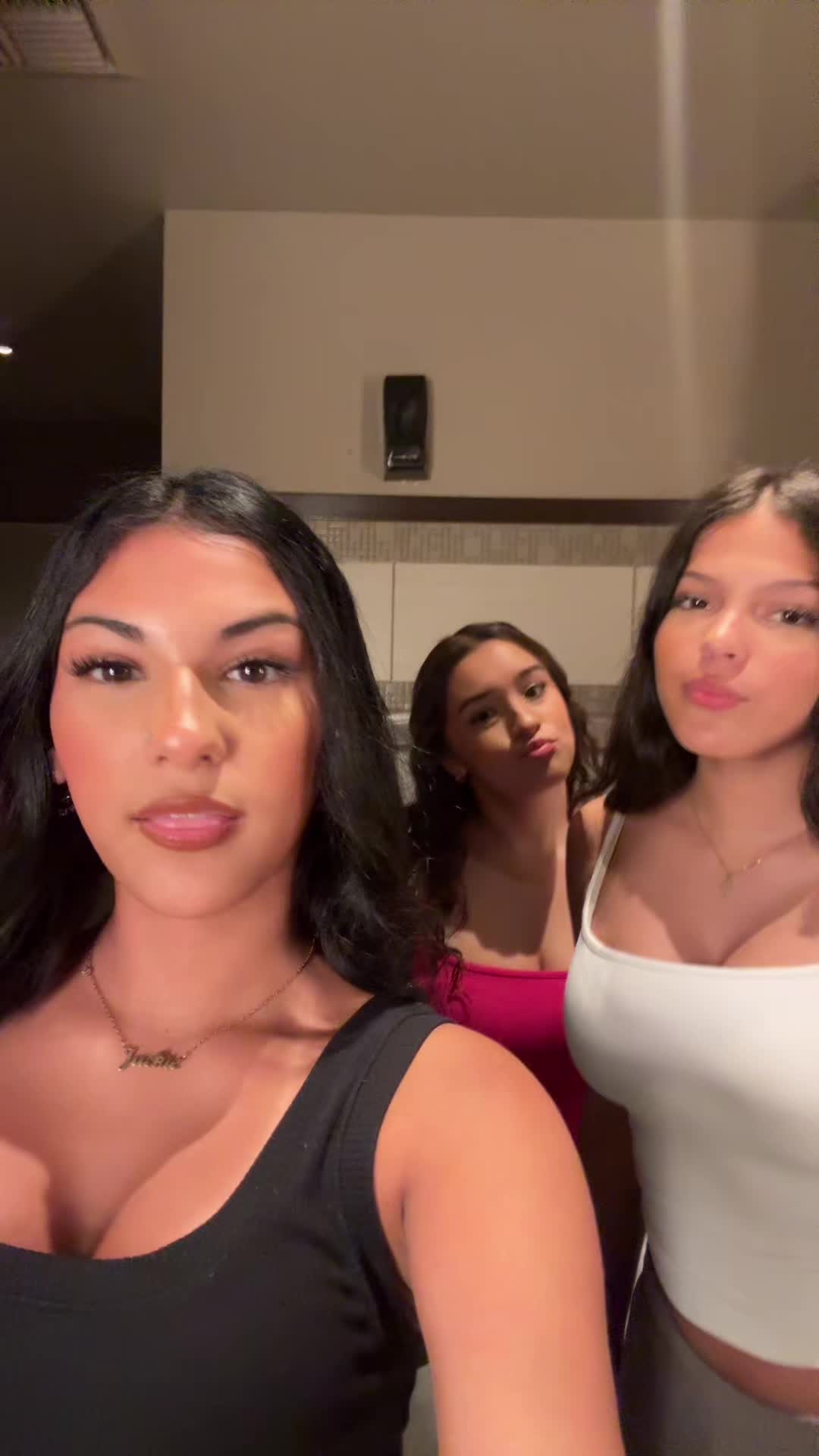 @Jackie🌺