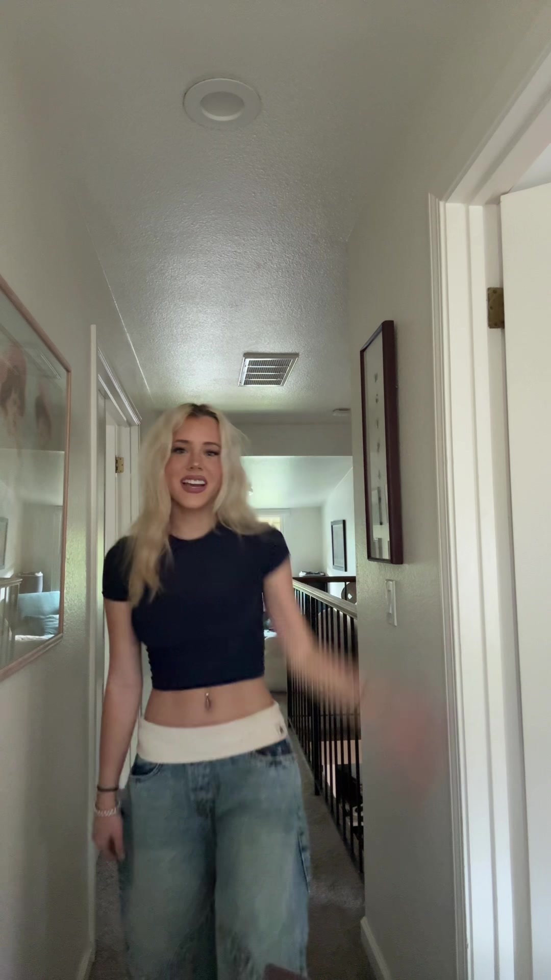 @notlilistar