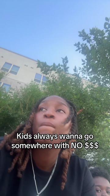 @Tab