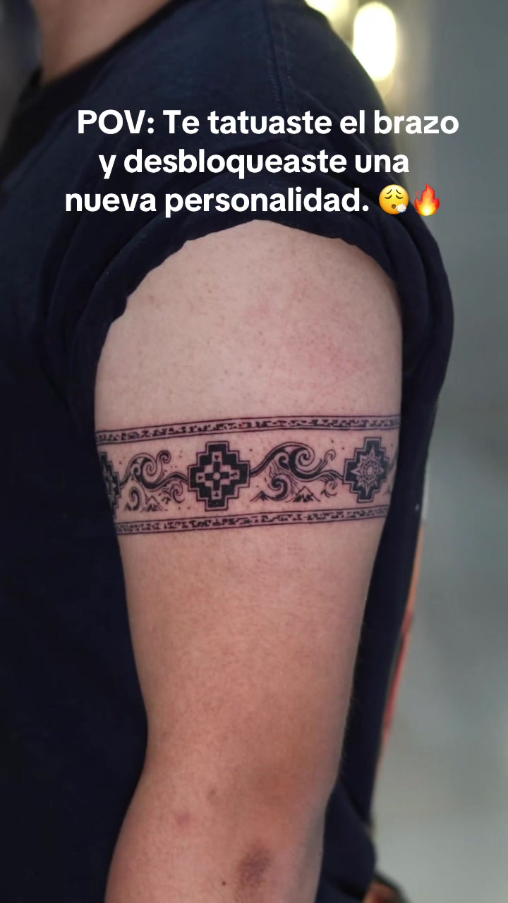@Palm Tattoo Studio