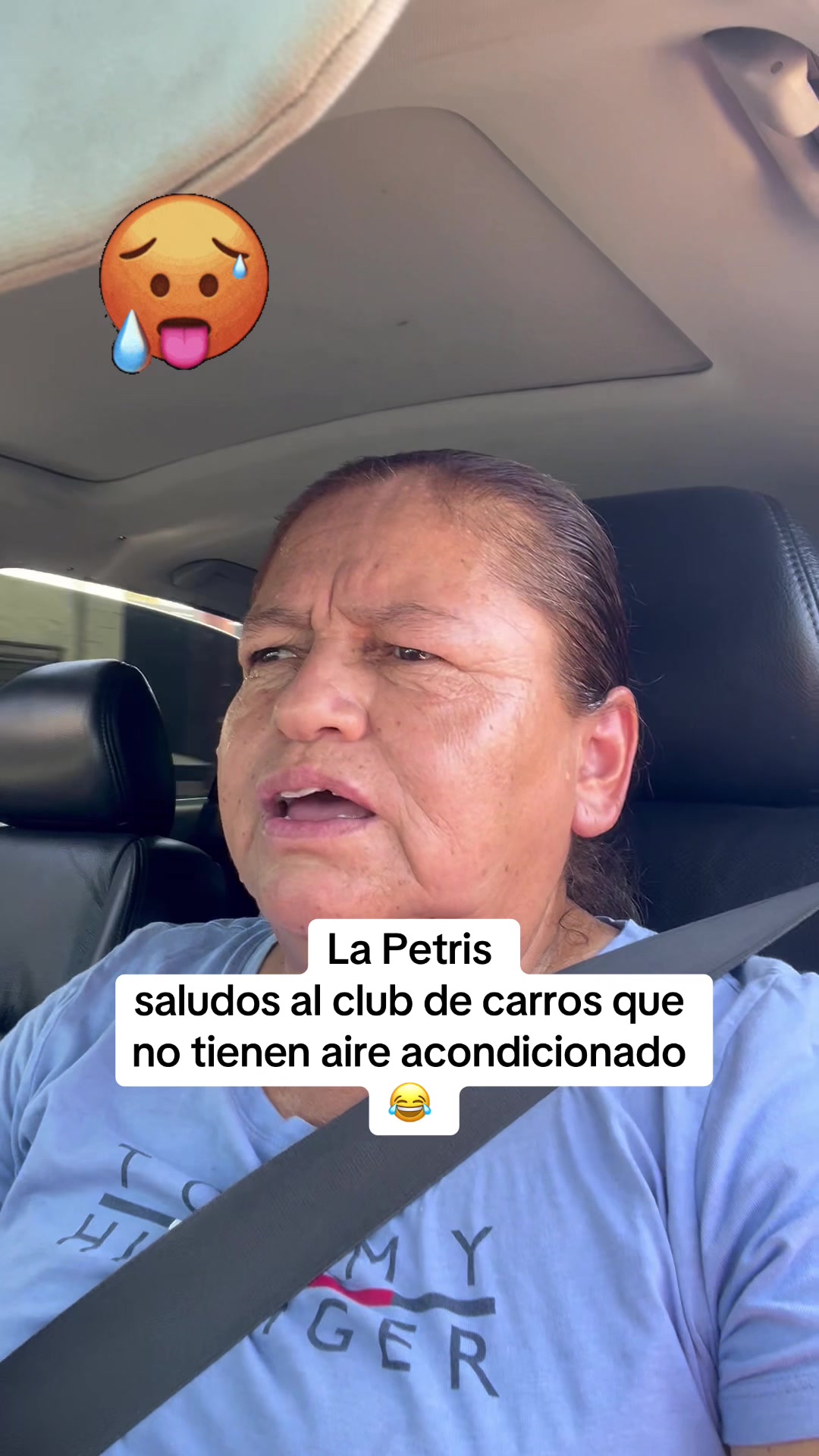@Petris Caramelo Malcriado 💃❤️