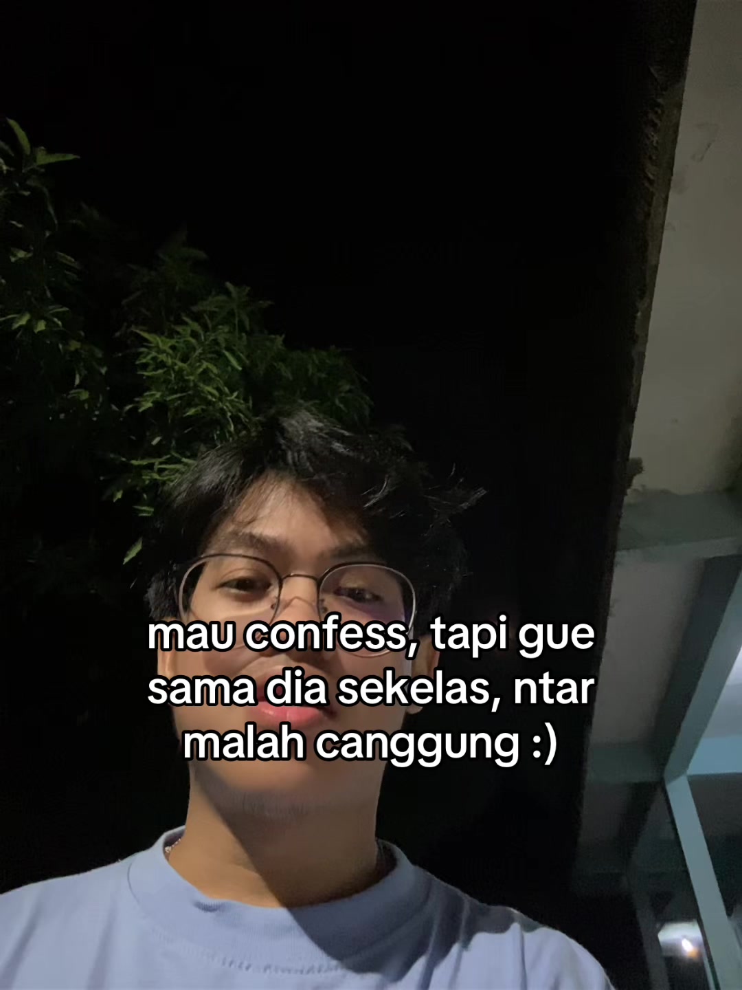 @kesedihanmu