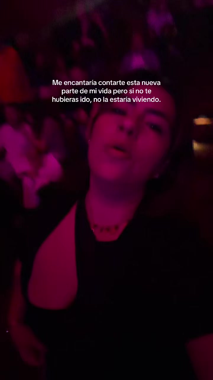 @sofialoperabt