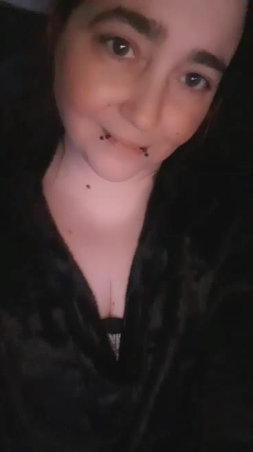 @princesscrybabykitten 🐈💕