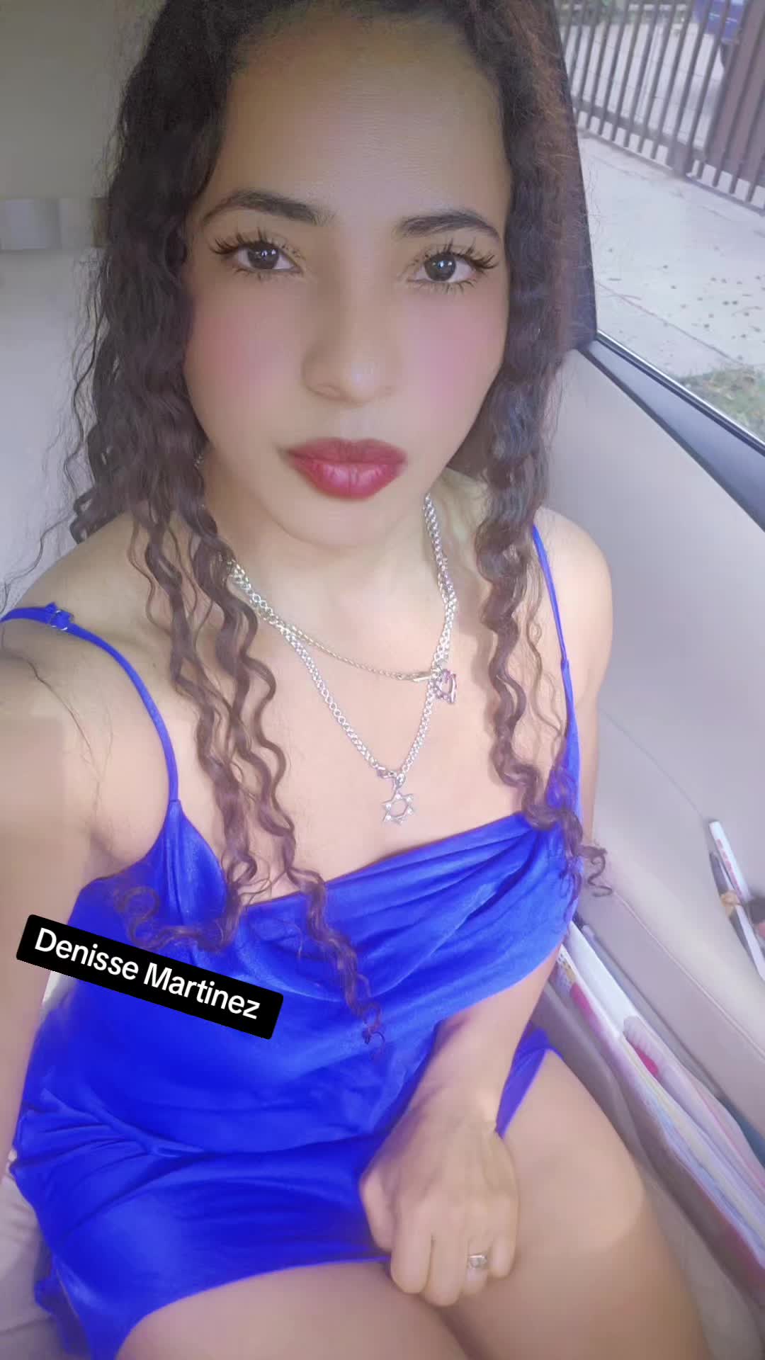 @villamarDenisse®