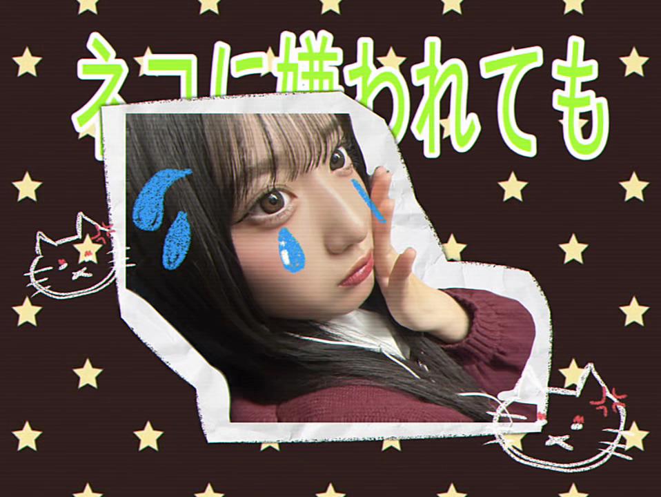 @ももぶらうん