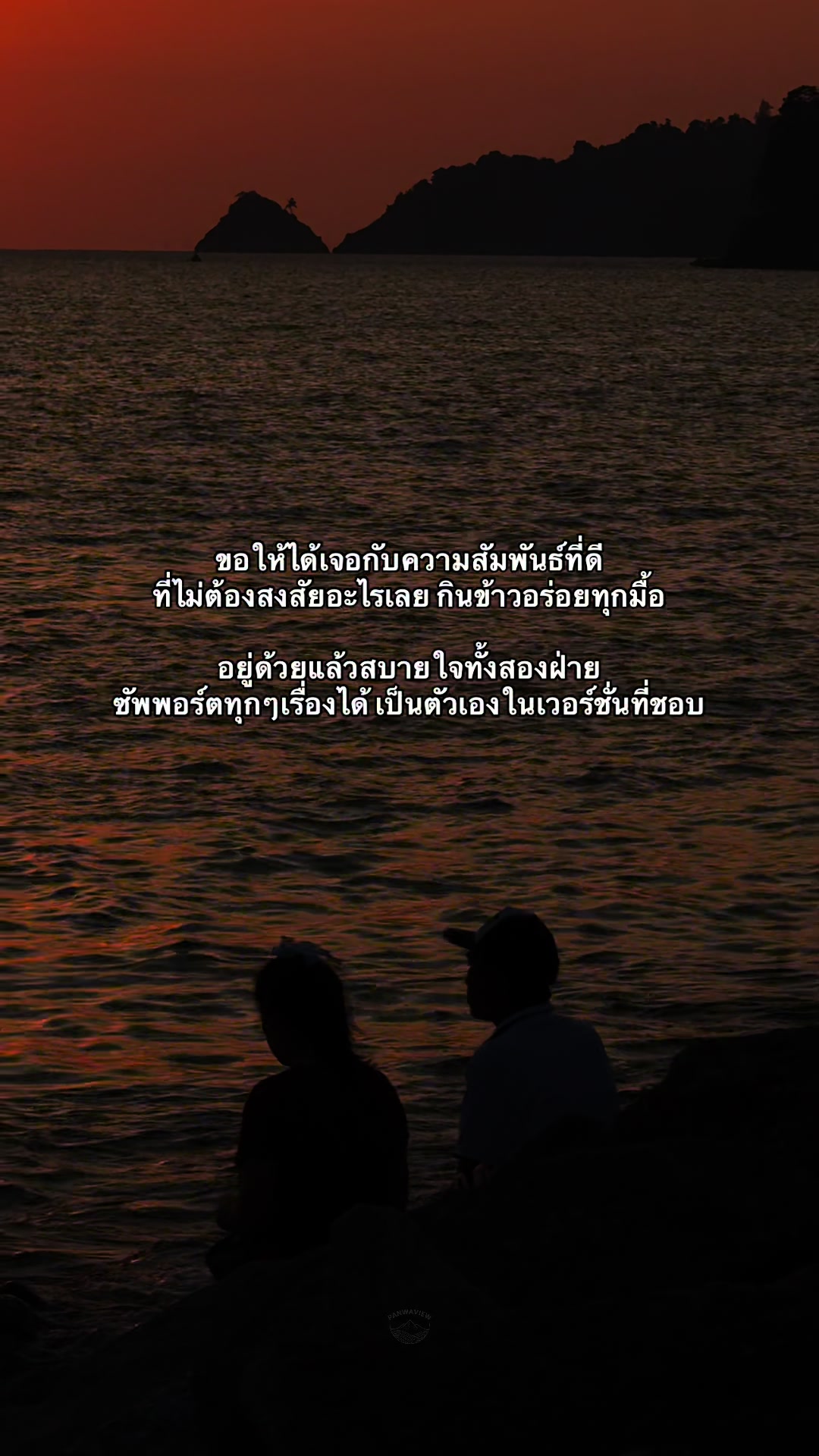 @PANWAVIEW