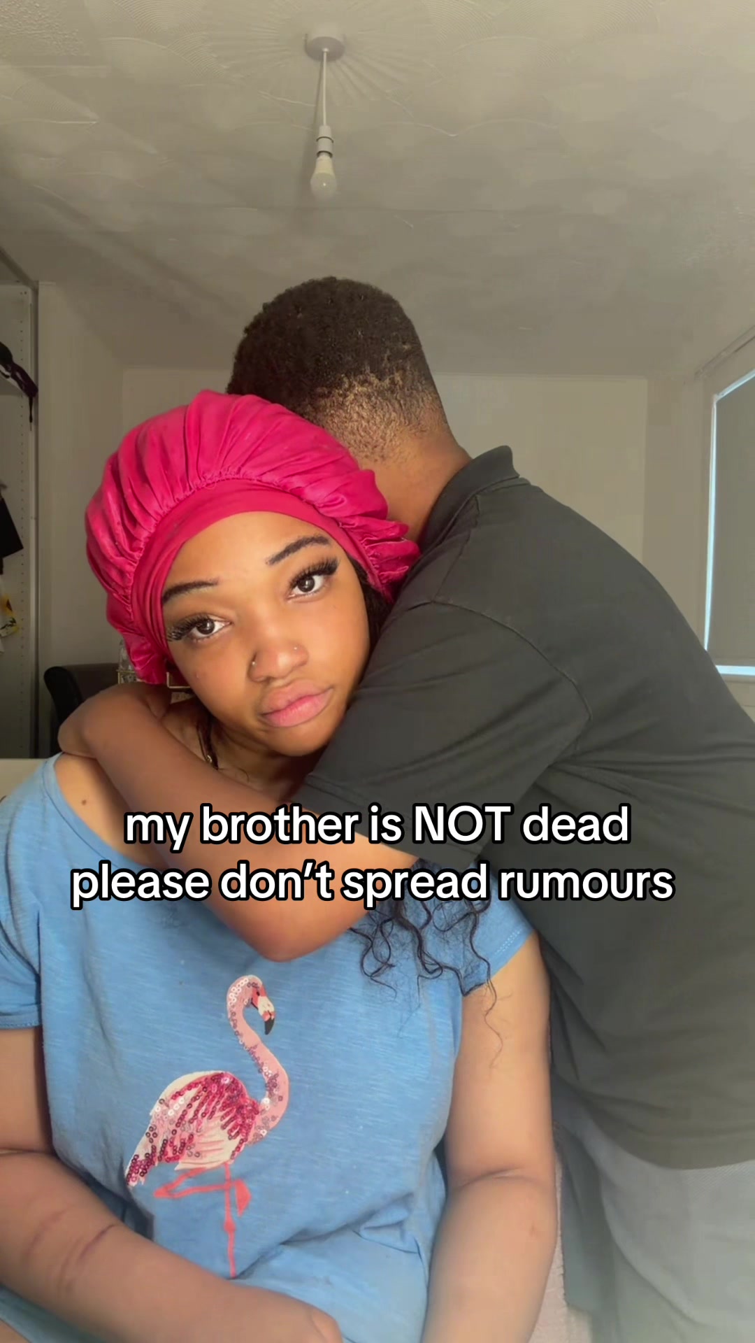 @𝐀𝐋𝐄𝐗𝐈𝐒 𝐃