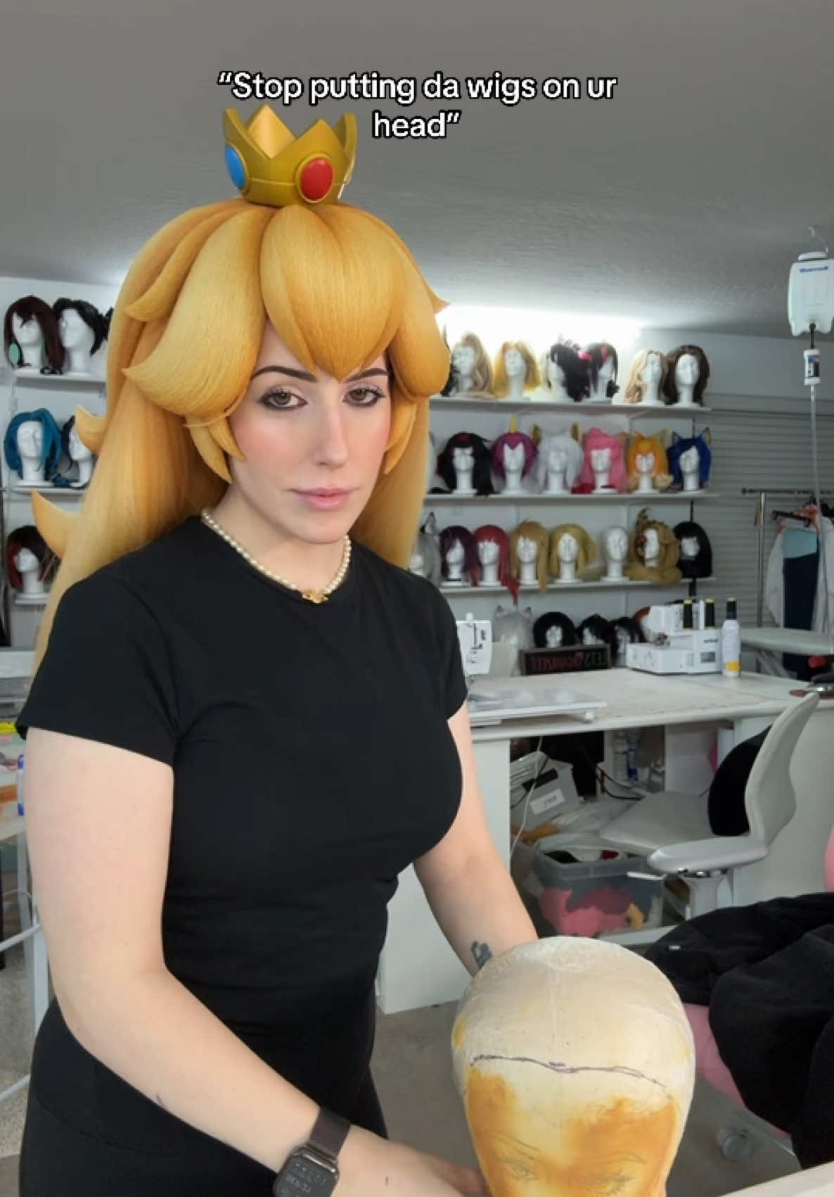 @UmbraWigs