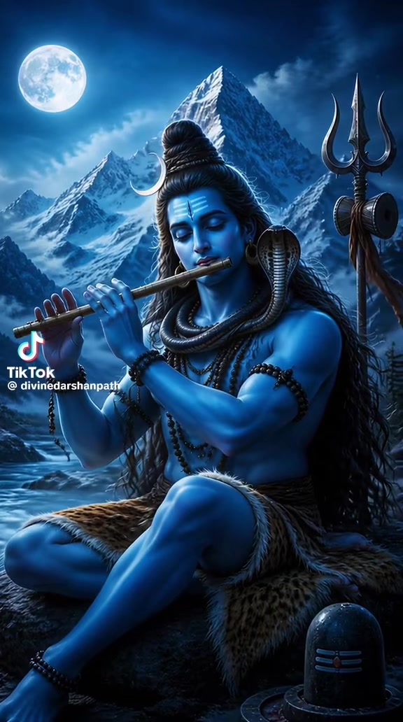 @Anjali💙🥰
