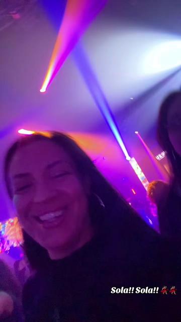 @La Loca Belen💋