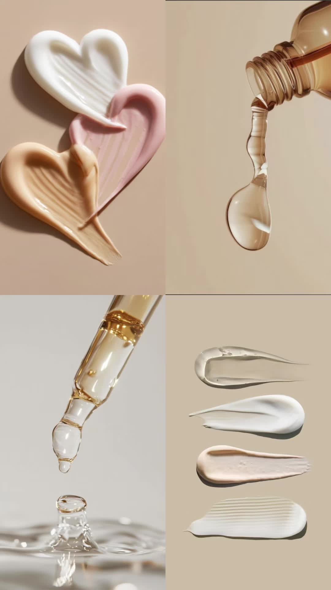 @Tuberose & Co.