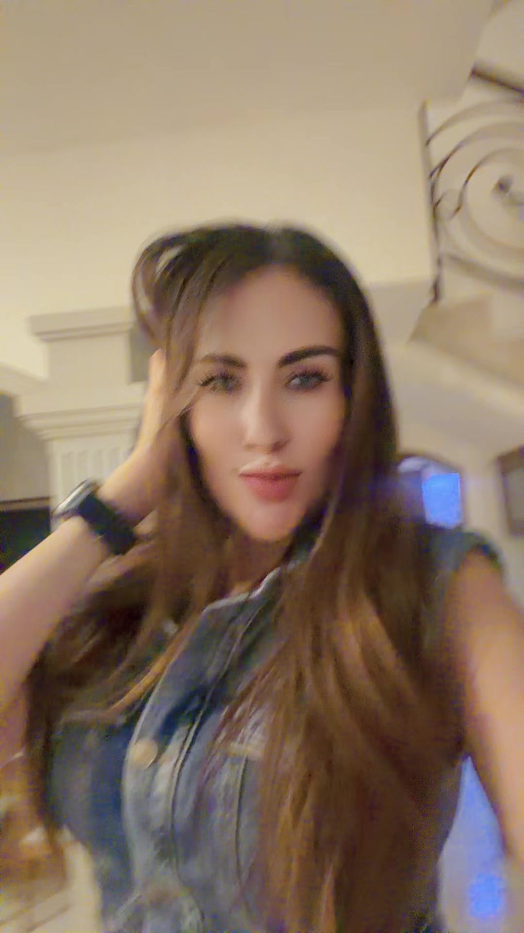 @Marisol 🥰tapatía 100%