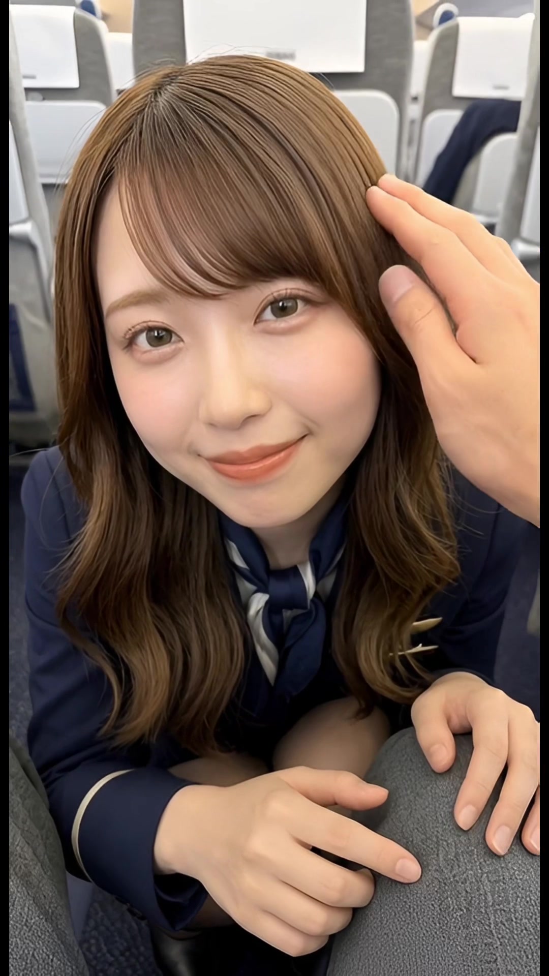 @桐谷玲奈