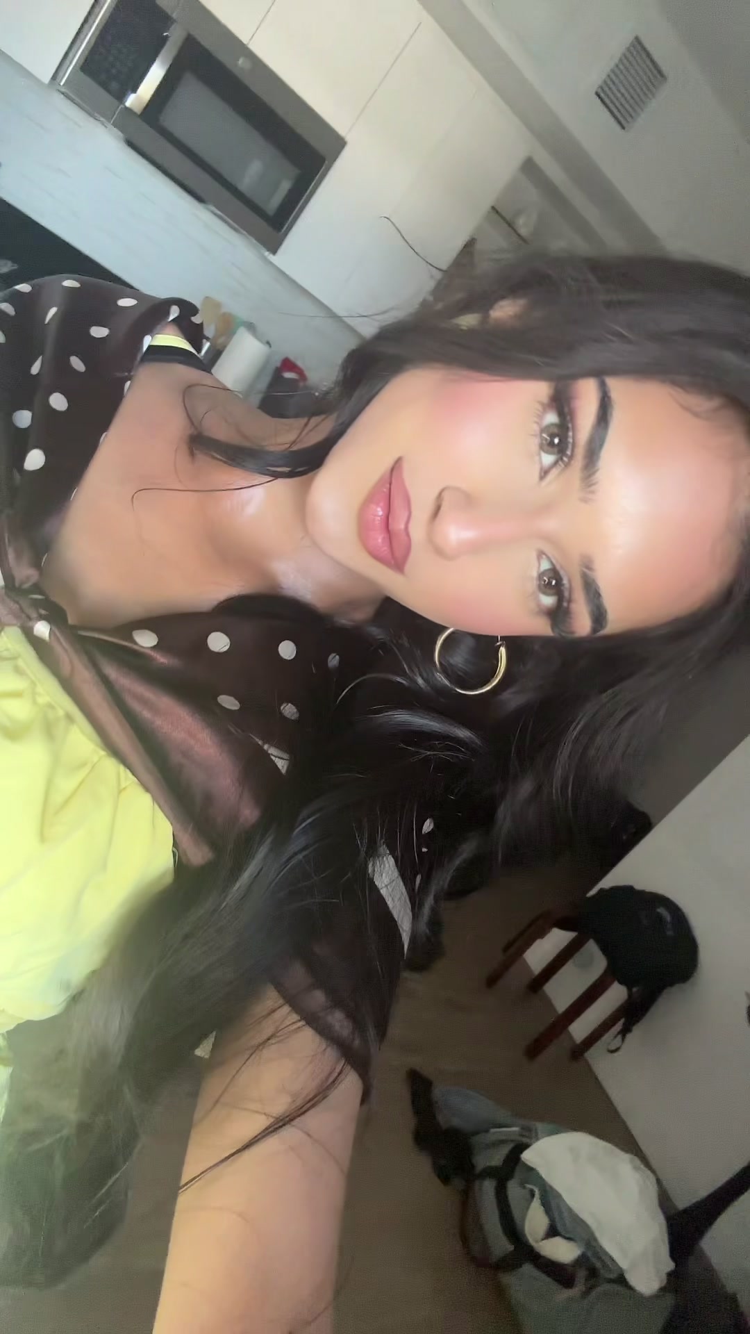 @ℋ