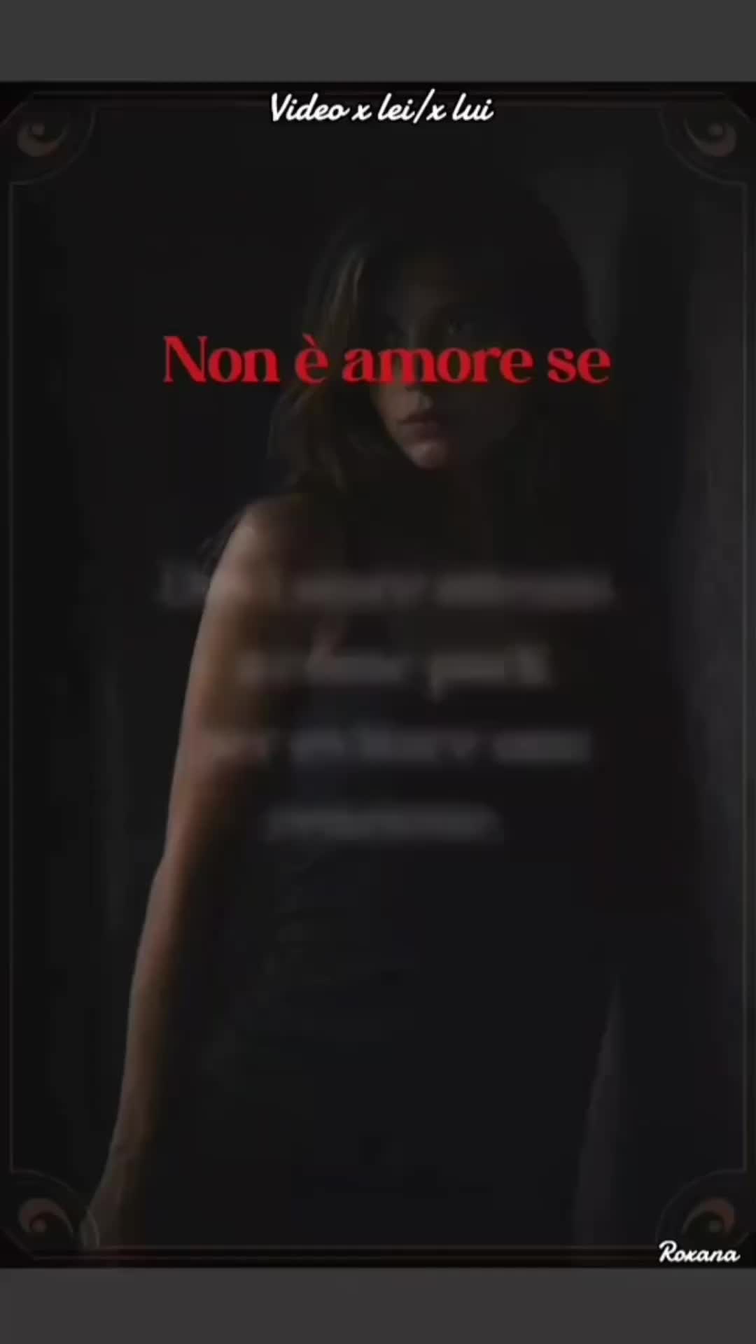 @dottoressasticaxxi