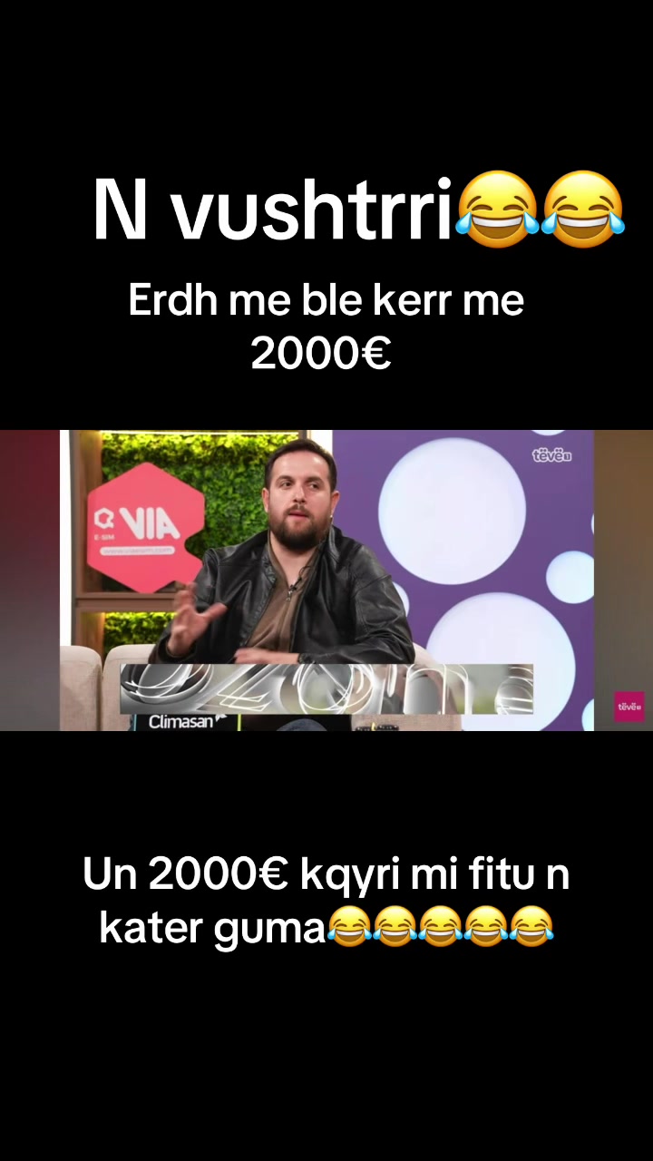 @logjikomania
