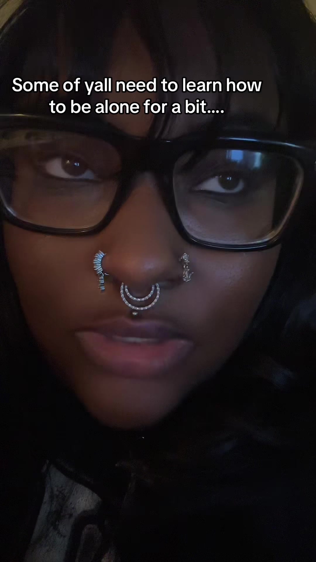 @XxGhostCoulaxX