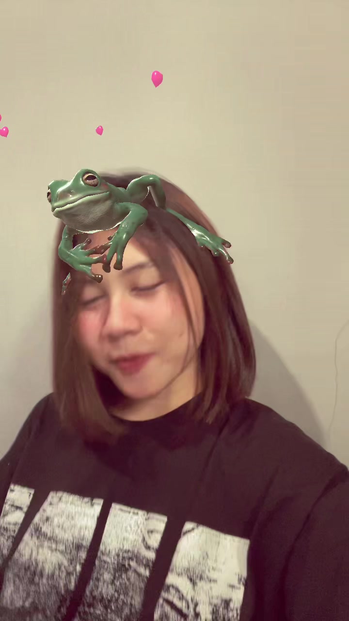 @pauuusssss_
