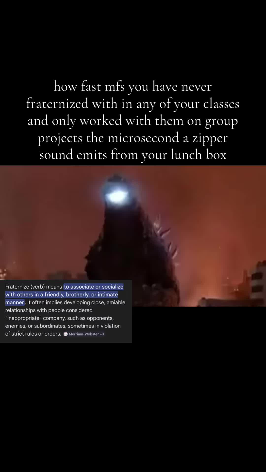 @rabootlikestomboys