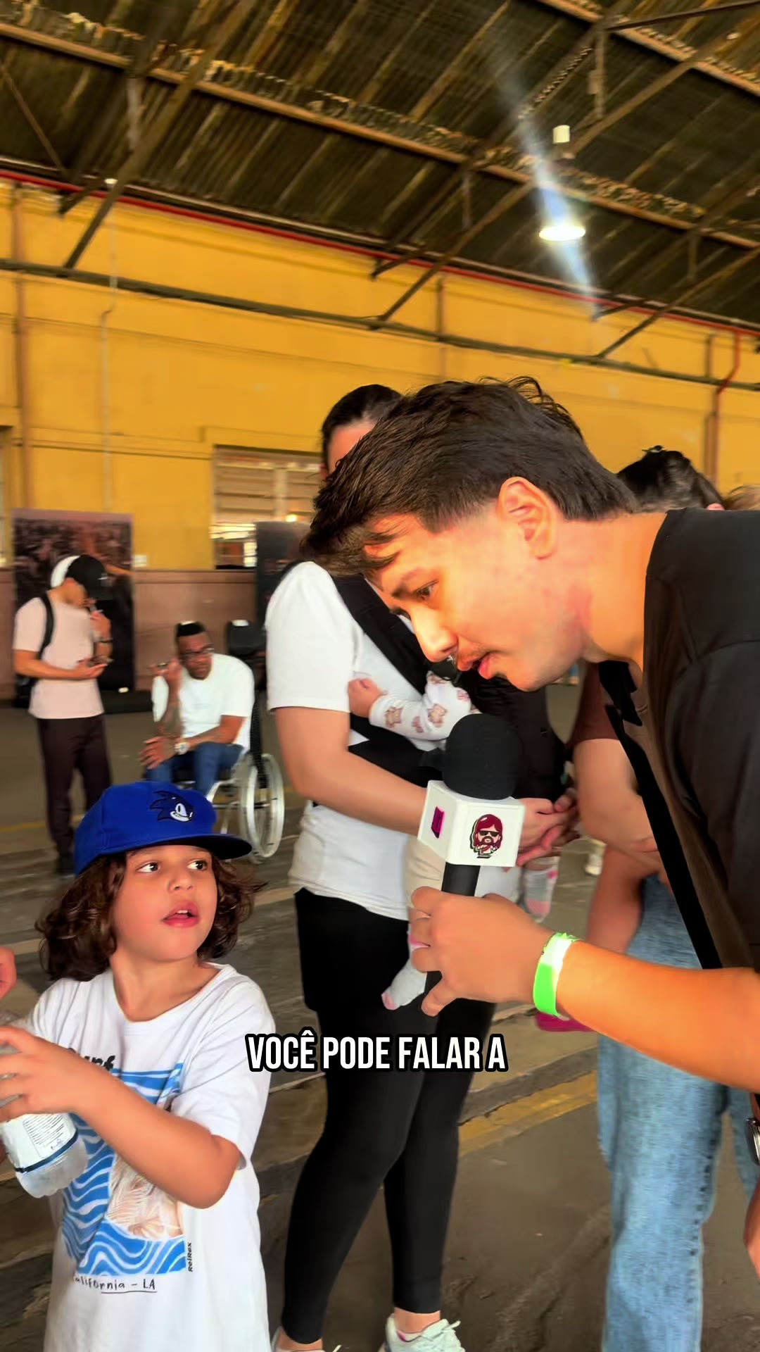 @Ita 🤪✝️