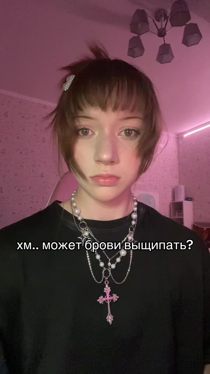 @cekupa ˚‧｡⋆🗝️