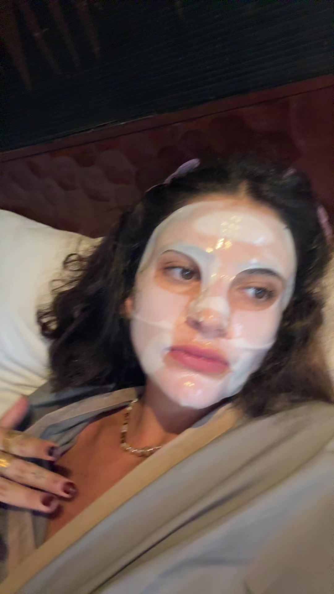@Yalikapeta