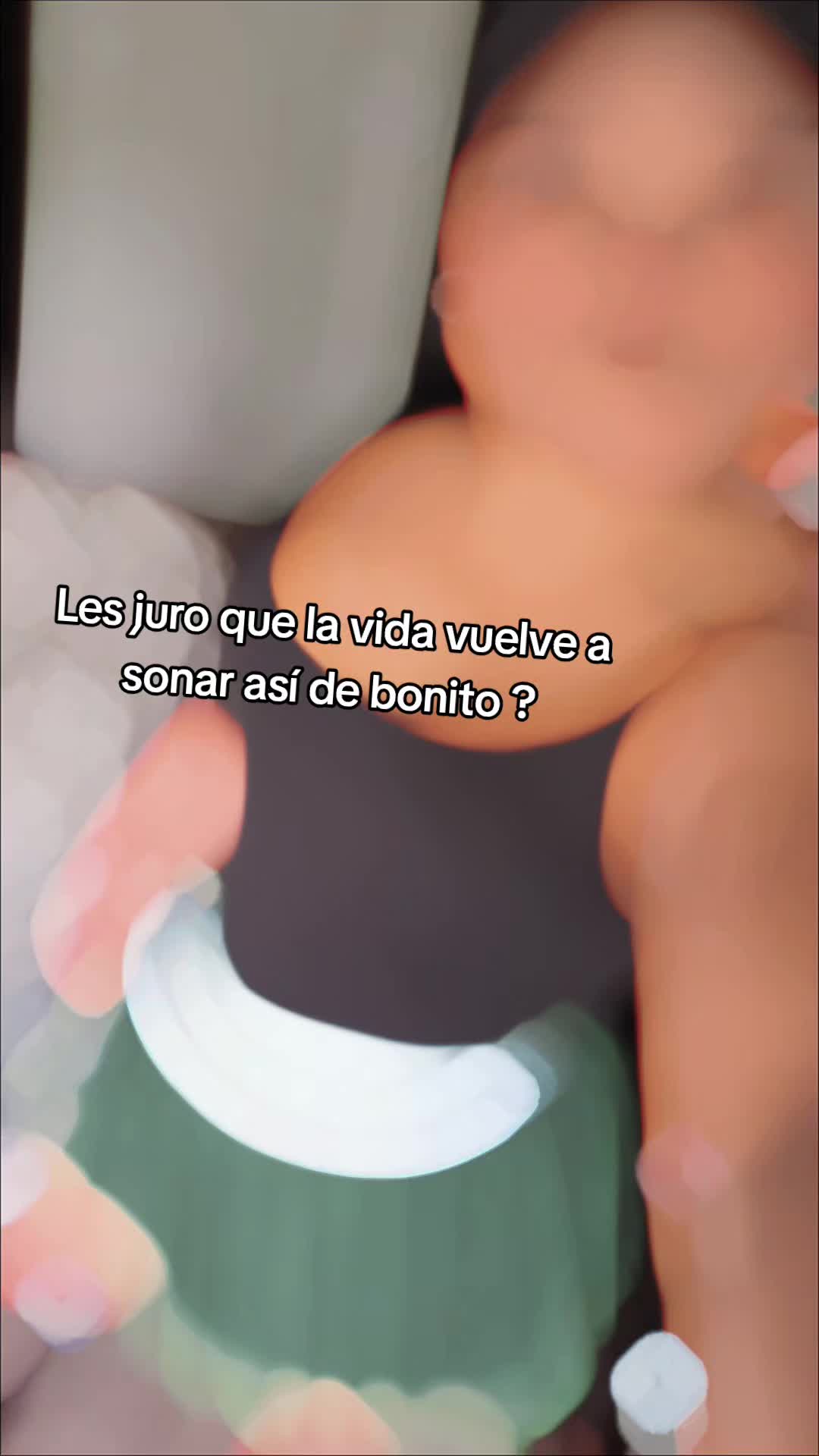 @✨️SC✨️