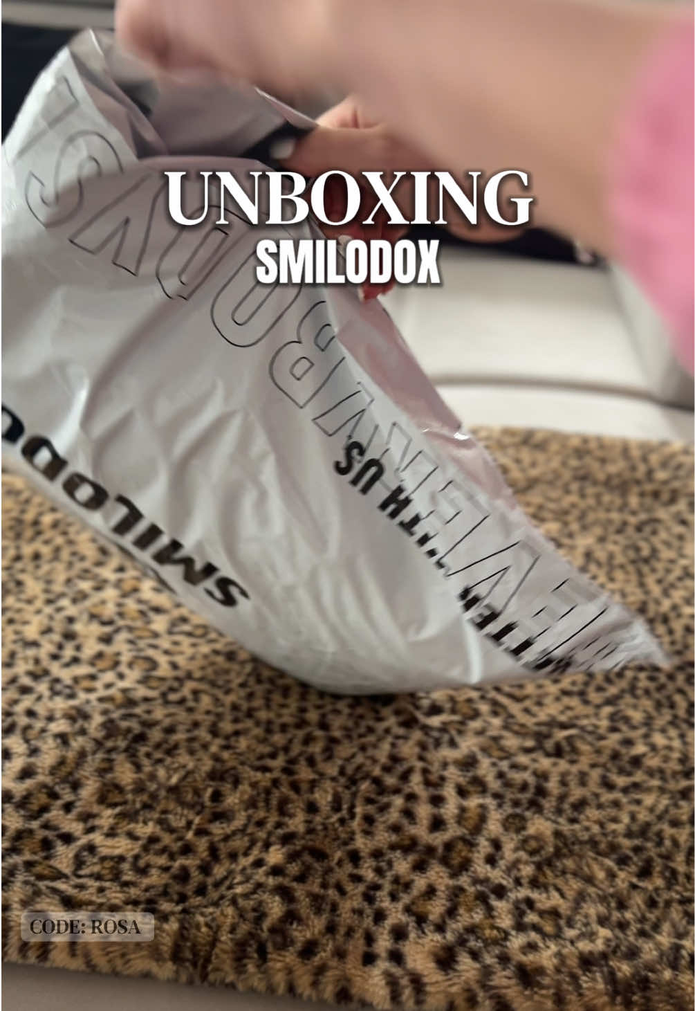 @𝐑𝐨𝐬𝐚 🐆