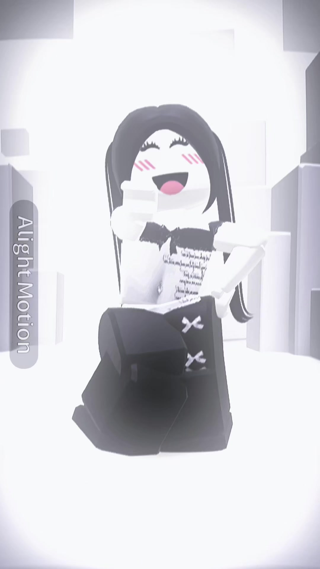 @Leah´