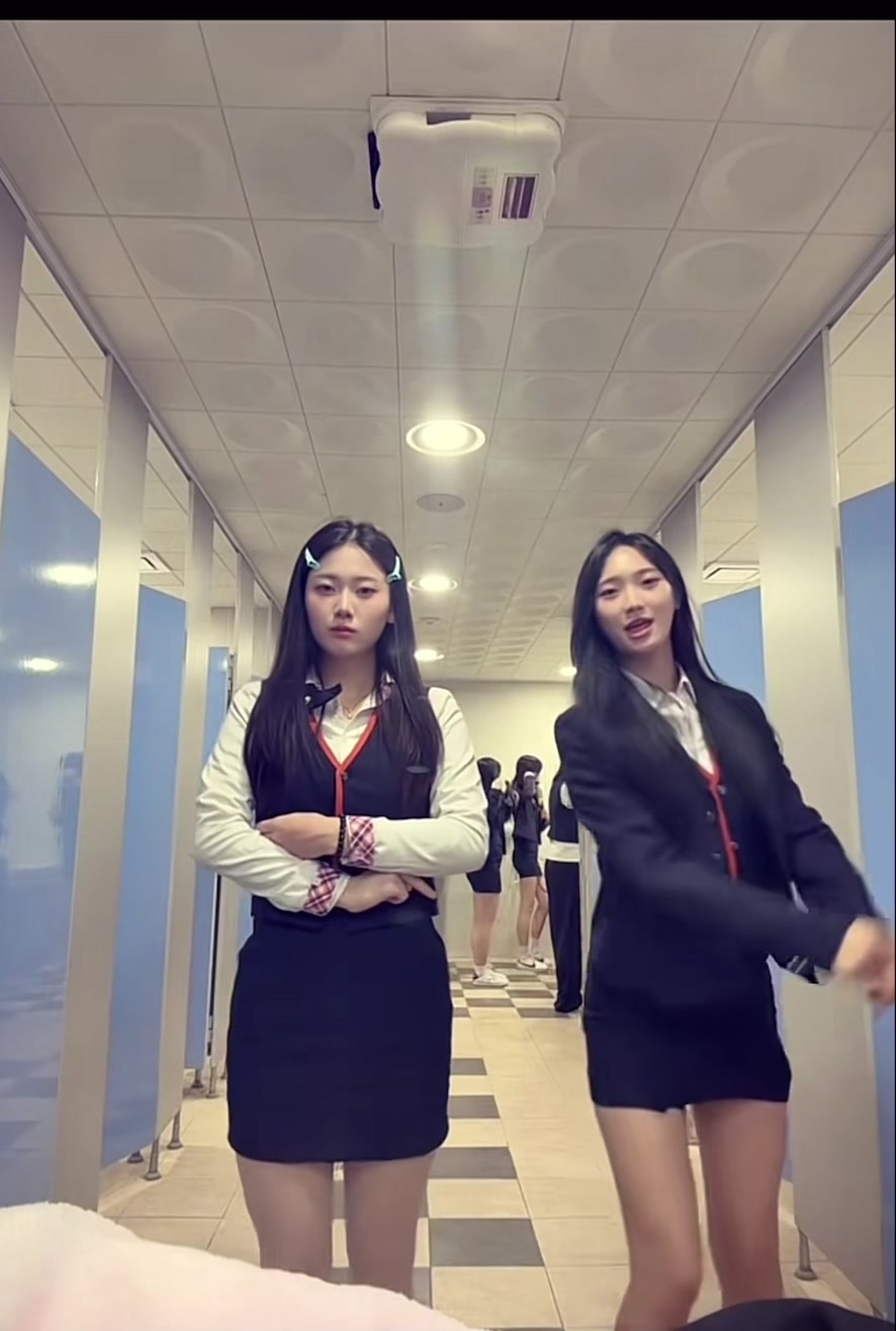 @영상팔이