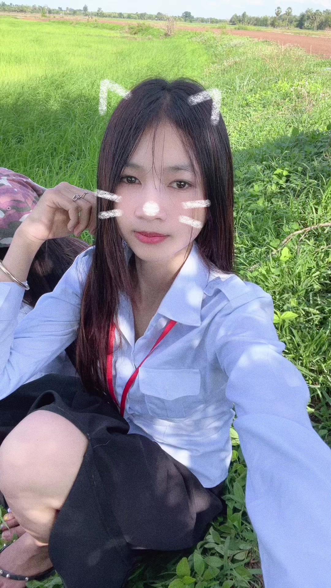 @Meii🦥