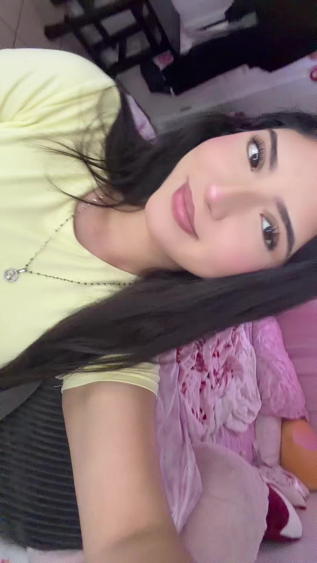 @𝒜