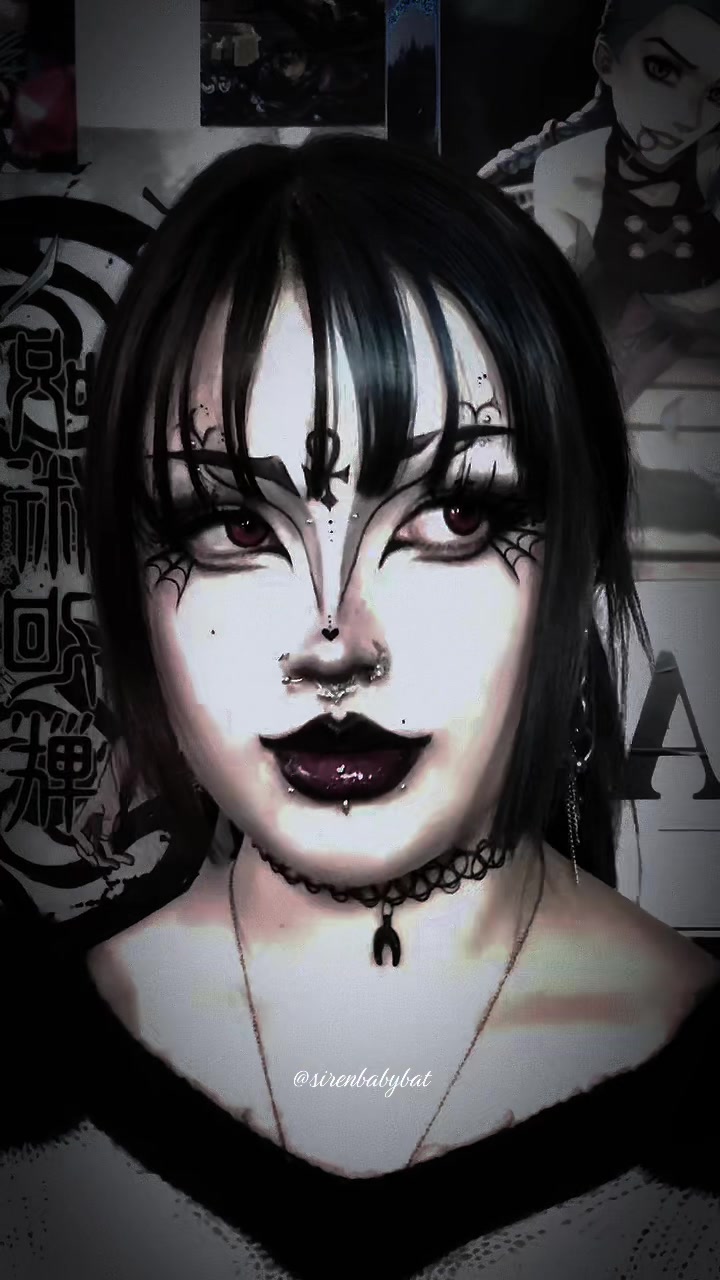 @Sirenbabybat