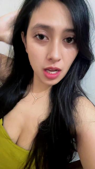 @Emma🫧